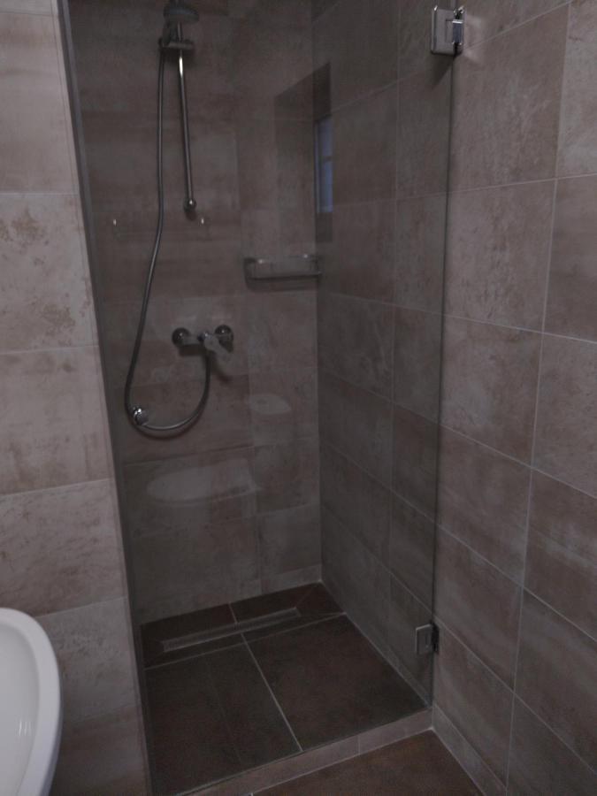 Casa De Langa Padure Otel Sighetu Marmaţiei Dış mekan fotoğraf