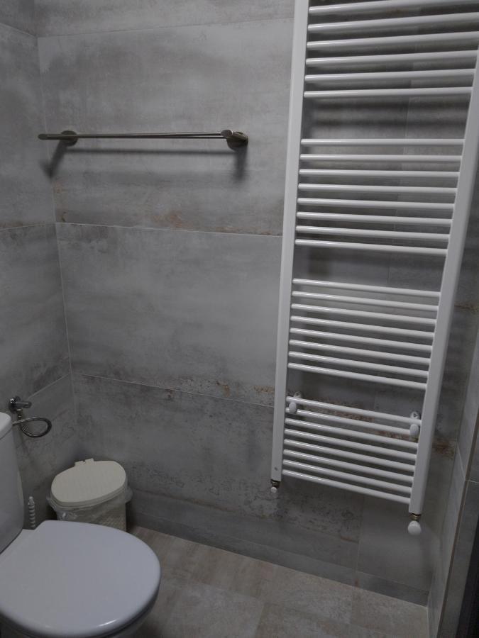 Casa De Langa Padure Otel Sighetu Marmaţiei Dış mekan fotoğraf
